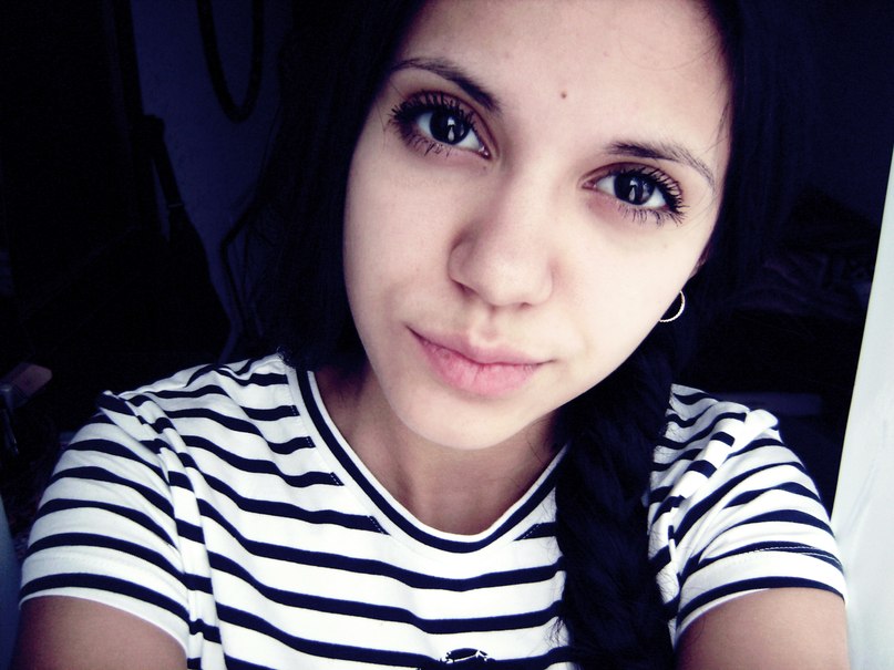 Айгулька Гафурова | Альметьевск