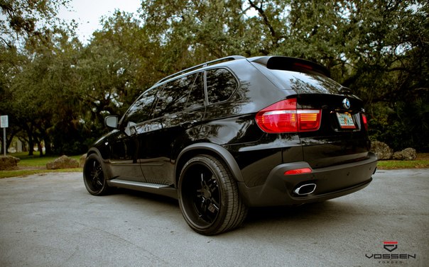 №1, Просто Хан, Dubai №1, Просто Хан, Dubai