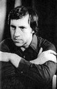 Галя Строганова, 32 года, 29.10.1992