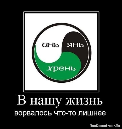 №95, Павел Дорогинский, 47 лет, Москва №95, Павел Дорогинский, 47 лет, Москва