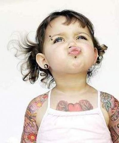 №155, Ольга Борисова, 38 лет, Москва №155, Ольга Борисова, 38 лет, Москва