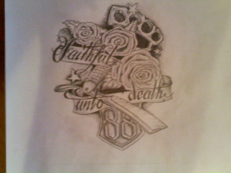 Андрей Щиборщ | Запорожье