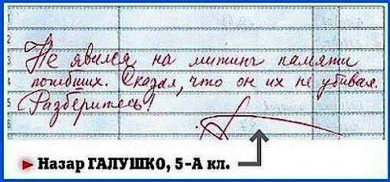 Сергей Уразов Дмитриевич | Санкт-Петербург