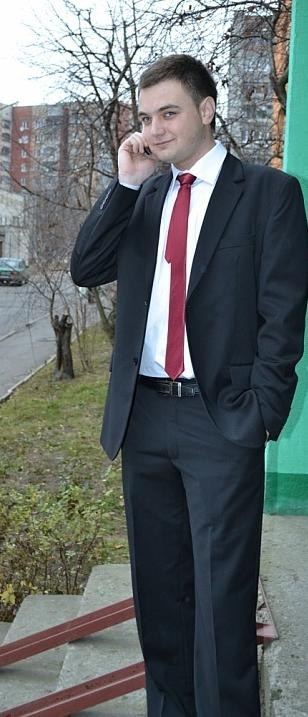 Yura Mychalyna YurasuK | Львов