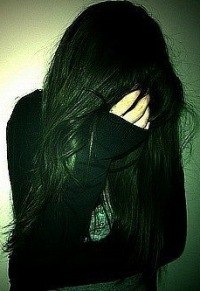 Аида Алиева | Москва