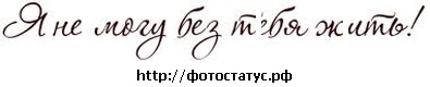 №8, Анастасия Пилипенко, Киев №8, Анастасия Пилипенко, Киев