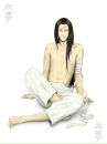 Фотография Neji Hyuuga