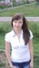 Юлия Соловьева фотография #28