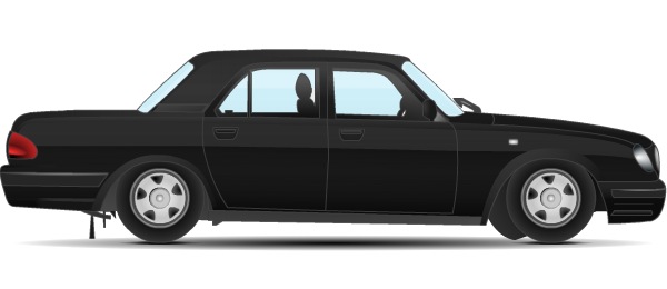 №42, Дмитрий Дудко, 36 лет, Москва №42, Дмитрий Дудко, 36 лет, Москва