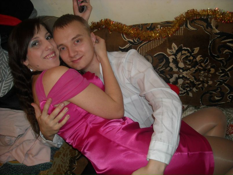 №31, Володимир Стирна, 124 года, Львов №31, Володимир Стирна, 124 года, Львов