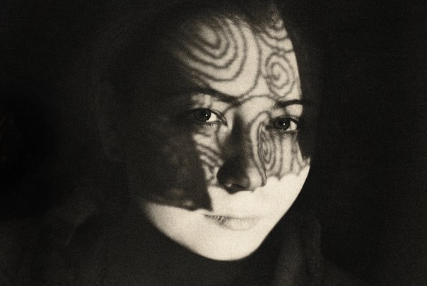 Анна Крутова | Санкт-Петербург