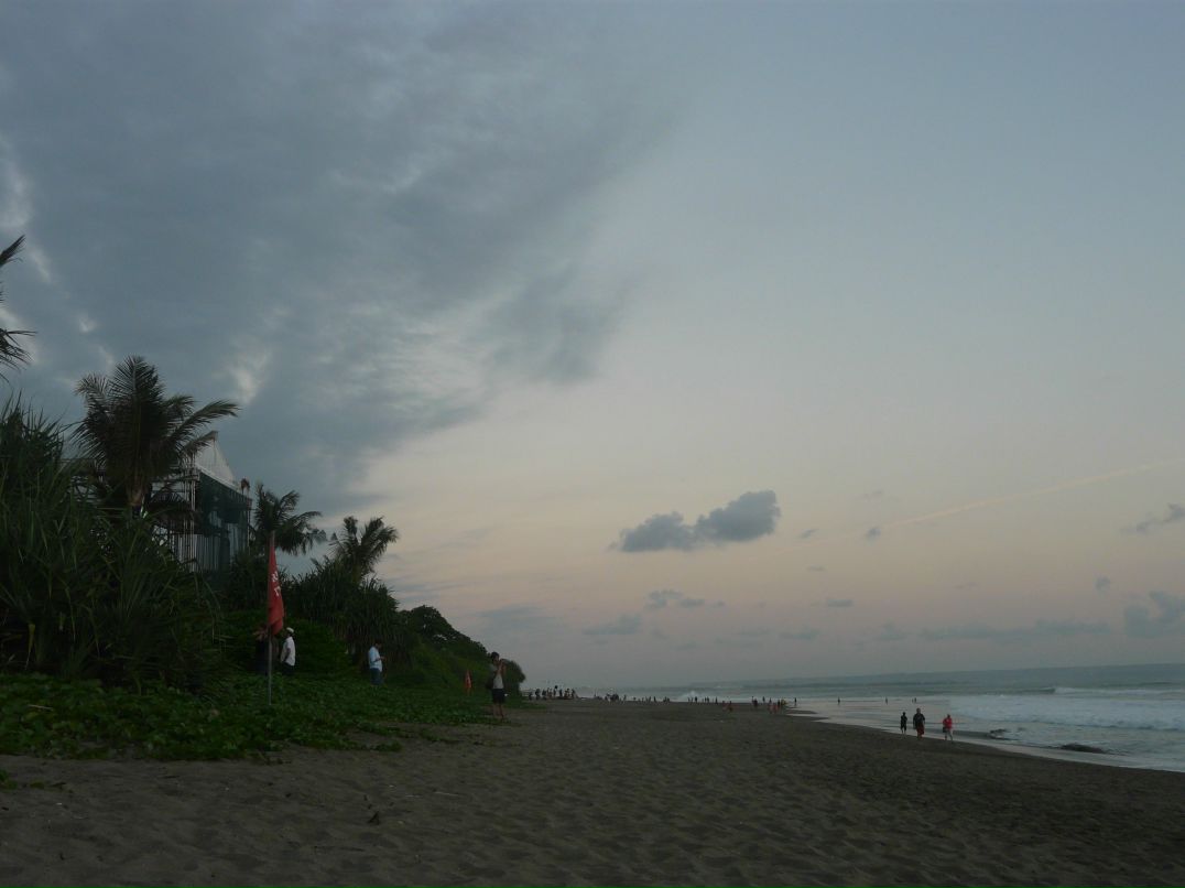 Константин Скринжевский | Москва