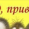 №8, Таня Поклоняєва, Городенка №8, Таня Поклоняєва, Городенка