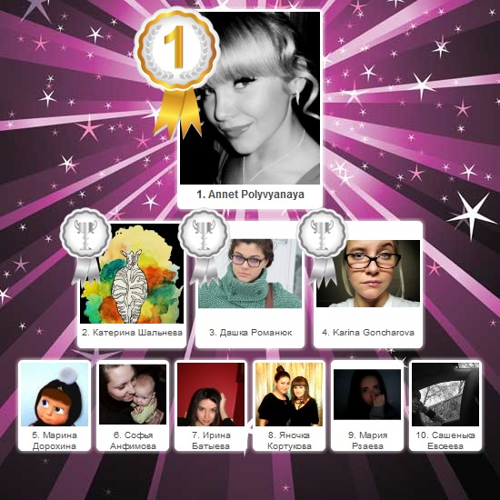 №45, Екатерина Шухман-Прокопенко, 33 года, Тель-Авив №45, Екатерина Шухман-Прокопенко, 33 года, Тель-Авив