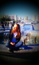 Фотография Гиниятуллиной Алины