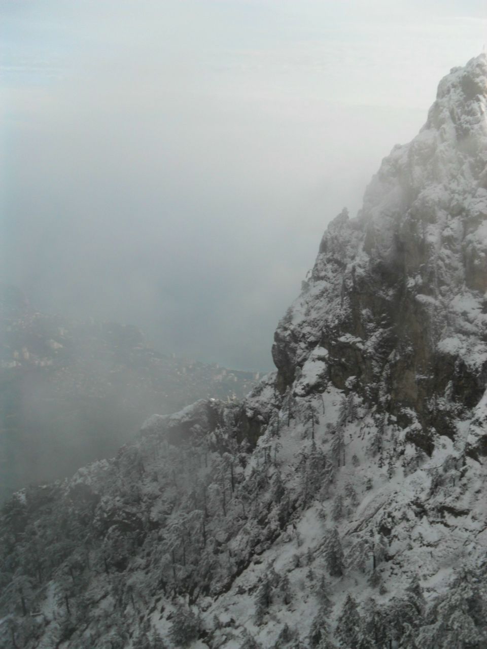 Рома Фомиченко | Запорожье