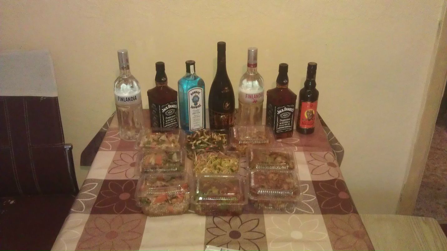 Владимир Беликов | Улан-Удэ