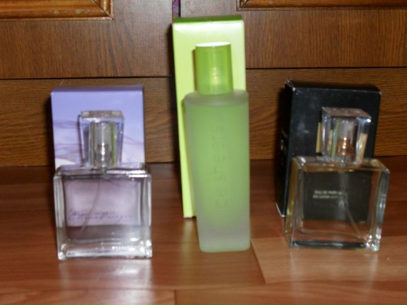 Оксана Кузьмина | Алнаши