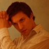 Аватар: Ярослав Авторов