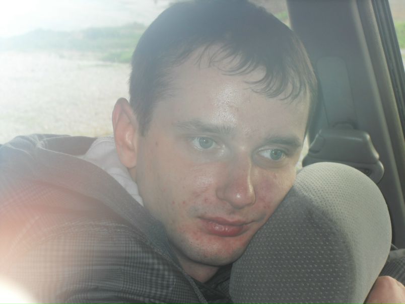 №30, Ян Сергеев, Athens №30, Ян Сергеев, Athens