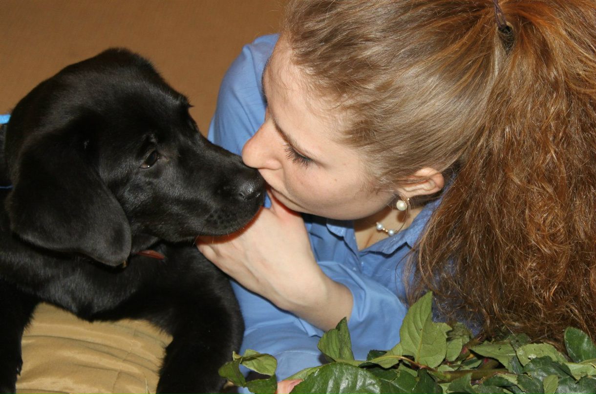 Светлана Мочаловская | Люберцы