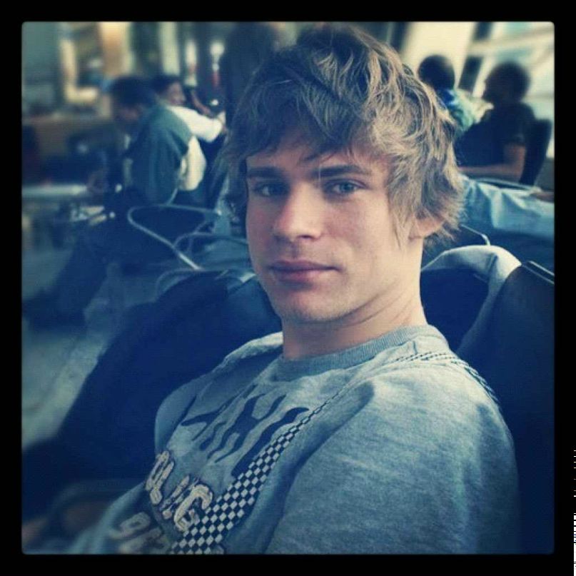 Max Dinman | Минск