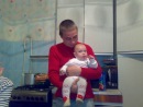 Фотография Антипова Ильи