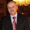 Аватар: Николай Подберезкин