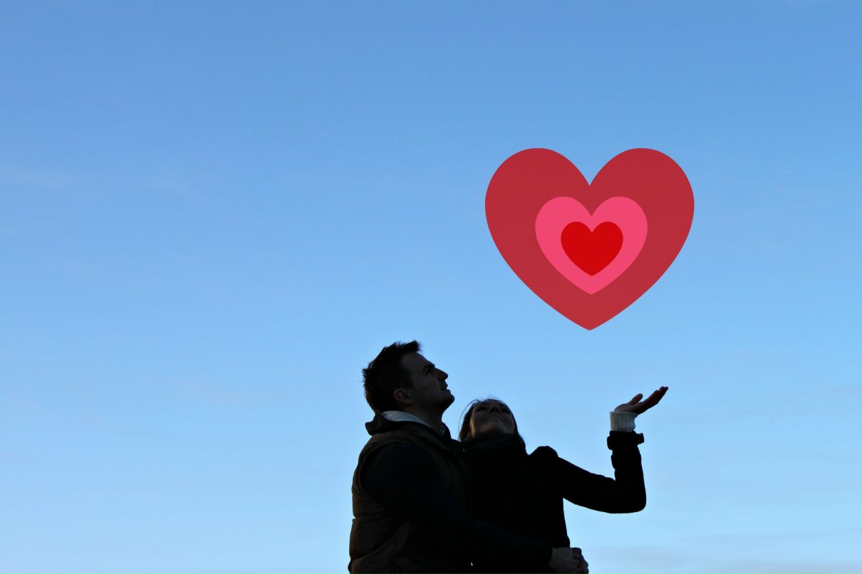 Аня Саяпина | Москва