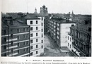 №30 Виталий Ракета