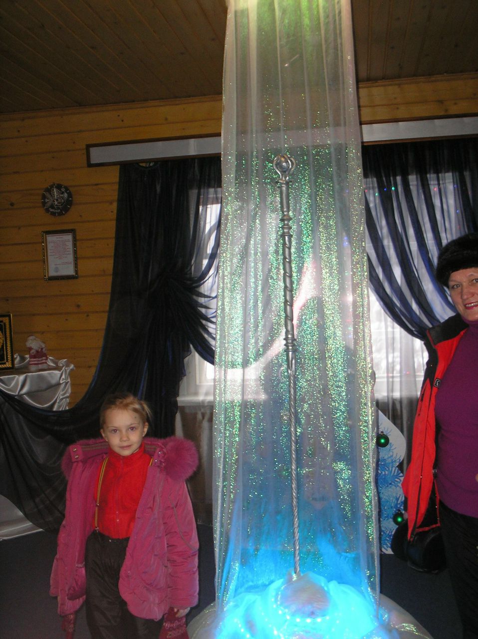 Анатолий Попов | Санкт-Петербург