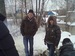 Даниленко Олексий фотография #18