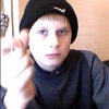 Аватар: Ярик Рогузько