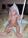 Альбина Мистахова фотография #10