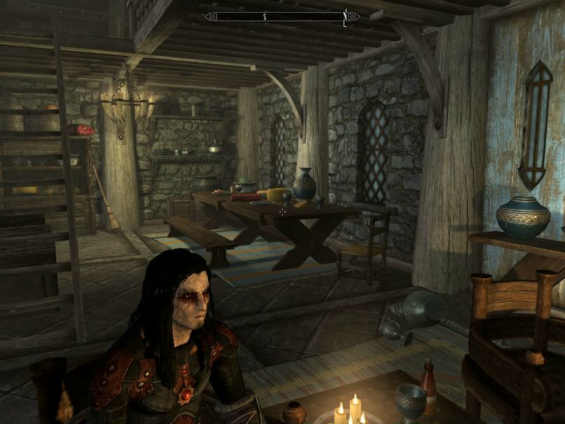 Nemesis Omen ††Ne[Ro]Sso†† | New York City