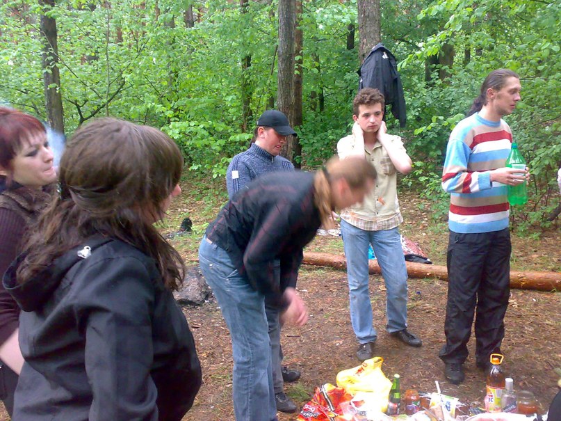 Александр Любчич Николаевич | Харьков