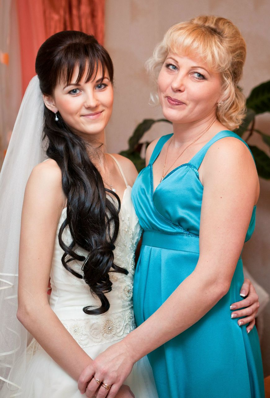 Кристина Каплич | Калининград