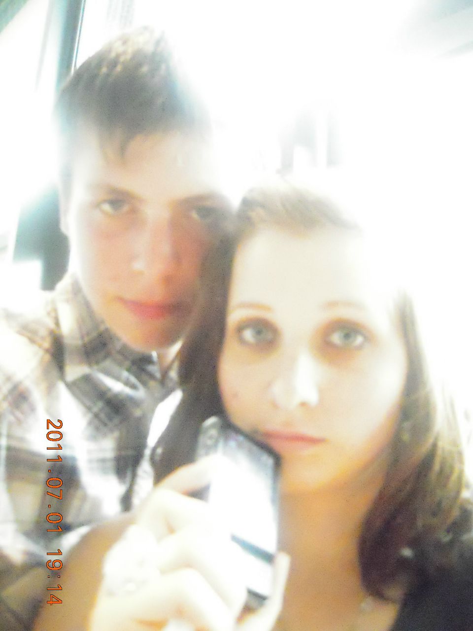 Katja Maschke | Leopoldshöhe