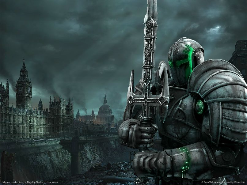 Коля Сандул | Черкассы