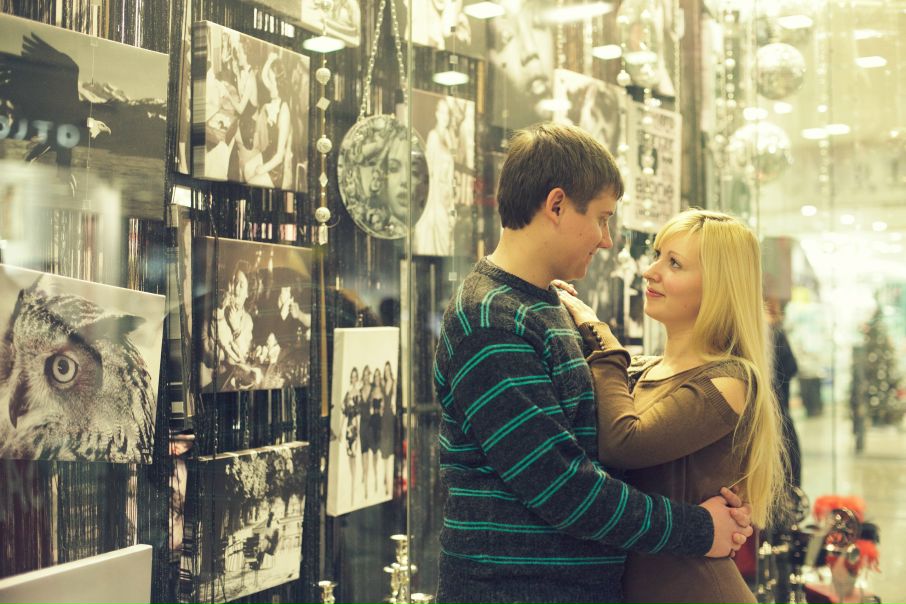 №143, Виктория Компанийцева, 35 лет, Кривой Рог №143, Виктория Компанийцева, 35 лет, Кривой Рог