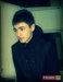 Макс Тимкович фотография #3 (источник - https://vk.com/id161503604)