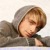 Dionis Valentine