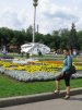Аня Милюхина фотография #26 (источник - https://vk.com/id9886211)