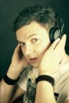 ..:::✖Out Of Mind✖:::.. New mix of Dj DMITRIY ..:::✖Out Of Mind✖:::.. New mix of Dj DMITRIY