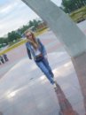 Фотография Вика Литвин
