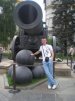 Рамиль Халиуллин фотография #8