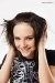 Анюта Руднева фотография #16