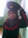 Юлия Расова фотография #45 (источник - https://vk.com/id49111498)