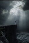 ***** Lonely verses***** ***** Lonely verses*****