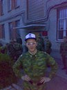 Фотография Александр Николаев